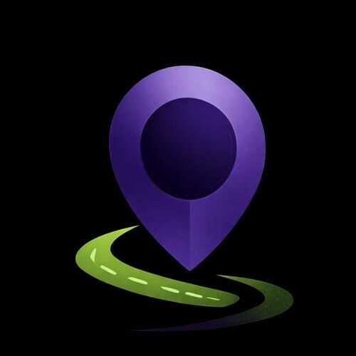 LN Logistics